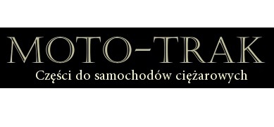 Moto-Trak